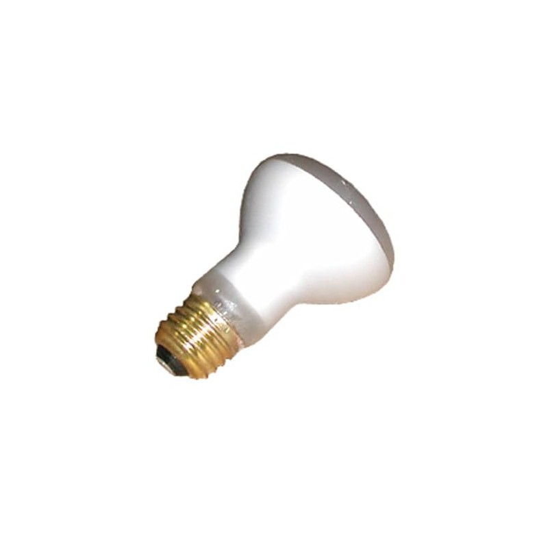 Technical Precision Replacement for Light Bulb/LAMP 100W 125 Volt R20