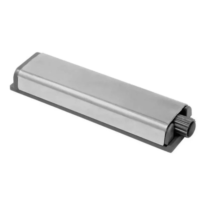 Herrasa Amortiguador Push Para Cajones, Puertas 079-0017 Herrasa 2pz