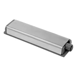 Herrasa Amortiguador Push Para Cajones, Puertas 079-0017 Herrasa 2pz