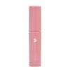 Canmake Glastint Syrup 02 Iconic Rose 3.1g Lip Tint Gloss
