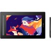 XPPen Drawing Tablet with Screen Artist 13 2nd, Full Laminated