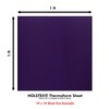 HOLSTEX Thermoform Sheet - (Carbon Fiber Texture) - (.080 Thickness)
