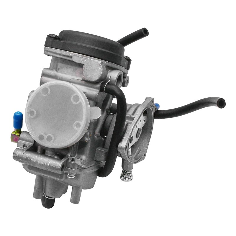 Lanigram 13200-20B01 Carburetor Fit for Suzuki LT-F250 Quadrunner 250 2X4