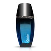 Lomani Code Eau de Toilette Spray for Men, 3.3 Ounce