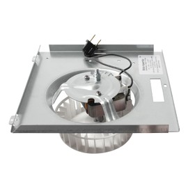 seork 769RL B Unit Bathroom Fan Motor Replacement S0504B000 Fits for Broan Nutone Models 769RL, 769RL-R01, 769RFT-R01, Fits for Broan Nutone Bathroom Exhaust Fan Models 769RL, 769RL-R01, 769RFT-R01