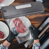 vool2807 Food Saver Vacuum Sealer Machine Seal a Meal Food