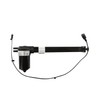 Maigoo Recliner Lift Chairs Motor Actuator Replacement Model MD142-31-L1-135-230 for
