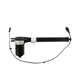 Maigoo Recliner Lift Chairs Motor Actuator Replacement Model MD142-31-L1-135-230 for Sofa Lift Chairs,Part Number 452599