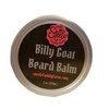 Billy Goat Beard Balm