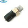 New Fuel Rail Pressure Switch Sensor 499000-4441 For Hino Excavator
