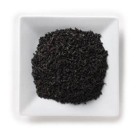 Mahamosa China Black Tea Looseleaf - Keemun OP 2 oz