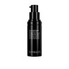 Revision Skincare Hydrating Serum, 1 oz.