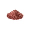 Atomy [Atomy] Psyllium husk dietary fiber (45 packets, 15-day supply)