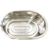Kai Corporation KAI Dishpan
