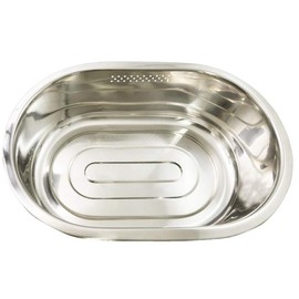 Kai Corporation KAI Dishpan