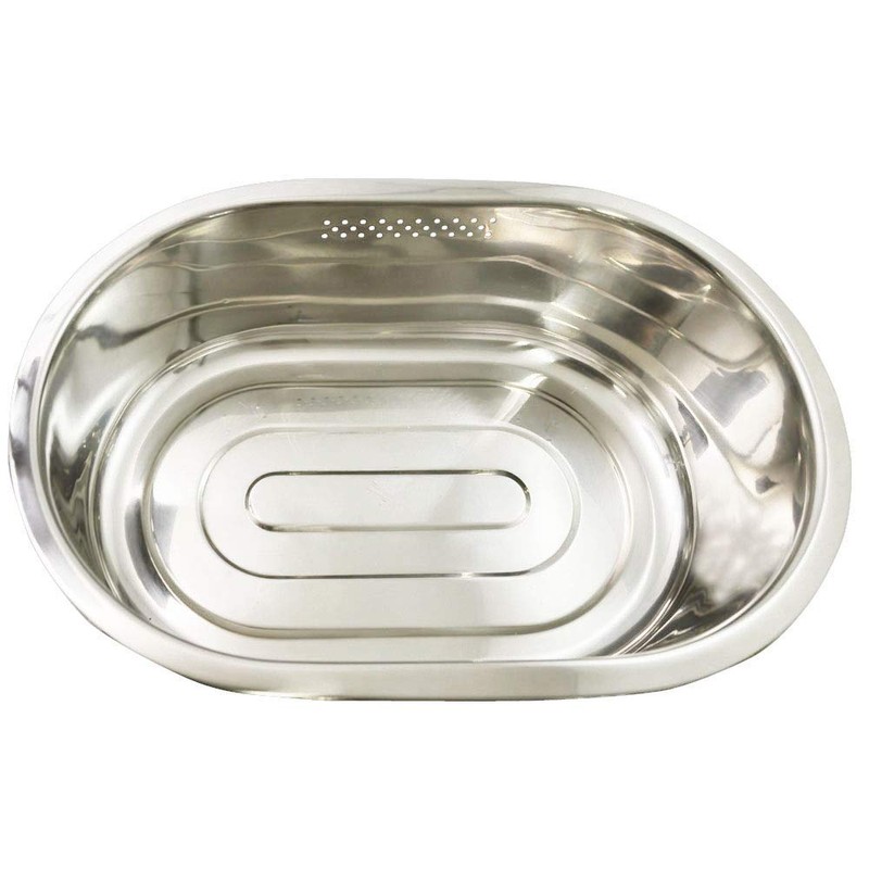 Kai Corporation KAI Dishpan