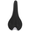 GUB‑3083 Road Bike Mountain Bicycle Riding Saddle Bicycle Seat Replacement