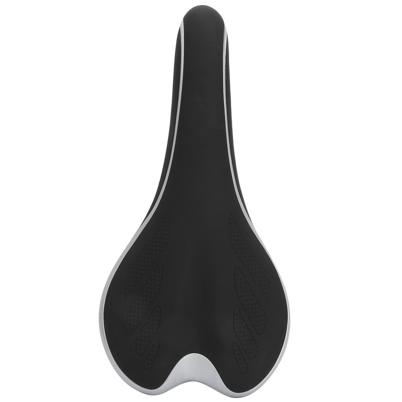 GUB‑3083 Road Bike Mountain Bicycle Riding Saddle Bicycle Seat Replacement