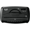 Pen Gear Paper Shredder For Home Use Office Equipment Document