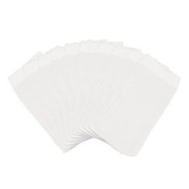 Sopcone Pool Skimmer Socks 10 Pack, Durable Elastic Nylon Fabric Filters Perfect Savers for Filters Baskets and Skimmers，Removes Debris, Leaves Oil, Pollen, Bugs, Scum