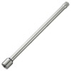 TONE EX40-300 Extension Bar, Drive Angle 0.5 inches (12.7 mm),