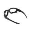 Anti Fog Goggles Dual Layer Lens Scratch Proof Impact Resistant