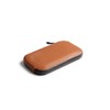 Bellroy Venture Phone Pocket - Bronze