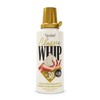 Classic Whip Glow SPF 30
