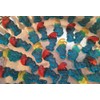 Haribo Candy, The Smurfs, 4 Ounce
