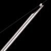 FOLANDO Fishing Hook Remover, Fish Hook Removal Tool Quick Removal