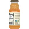 R.W. Knudsen Just Mango Juice, 8 fl oz (12 Pack)
