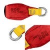 SOB Throwing Bag Throwing Bag Sling Bag Climbing Professional Throw