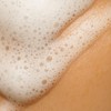 Global Beauty Care Vitamin C - Facial Cleanser with Niacinamide,
