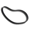 MOTOALL Drive Belt 3211077 3211048 for 1993-2019 Polaris Ranger 500