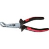 KS Tools 5007533 Spark Plug Boot Pliers Diameter 9 mm