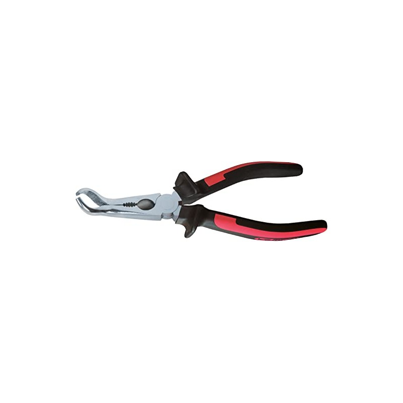 KS Tools 5007533 Spark Plug Boot Pliers Diameter 9 mm