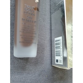 Lancôme Lancome Teint Idole Ultra 24hr Makeup 560 Suede (C) 30 Ml Nib