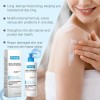 Anti Wrinkle Skin Firming Multi Purpose Cream Brightening Moisturizing Hydrating