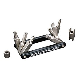 Schwalbe Multi-tool