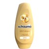 Schauma Q10 Repair Conditioner 250ml 8.45oz