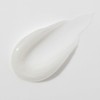 Bálsamo labial Mario Badescu con coco – 0.35 oz, hidratación
