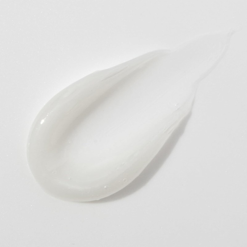 Bálsamo labial Mario Badescu con coco – 0.35 oz, hidratación