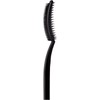 Máscara Curvitude Washable de Maybelline – Pestañas Curvadas y Volumen