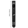 T&F 24.5 cm Aquarium Heater Guard Protector Removable Aquarium Heating