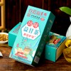 Juztec 18 Flavors Liver Care Tea, Herbal Tea for Liver