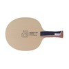 andro 10241103 AN Table Tennis Racket Tray Bar F-Eye Off