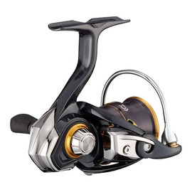 Daiwa Caldia FC LT1000S 21