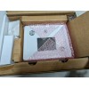 GE New Interlogix GE 80-632-3N-XTI Wireless Alarm Panel, NO BATTERY