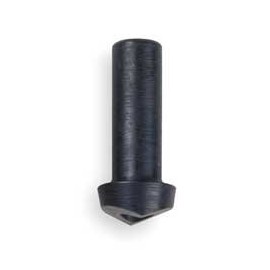 Pop, DPN239-144, Jaw Pusher, for 2NJP2