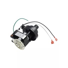 Areyourshop 040006556 Kit Pump Water 115/60/1  9" Height  9" Width  7" Length !